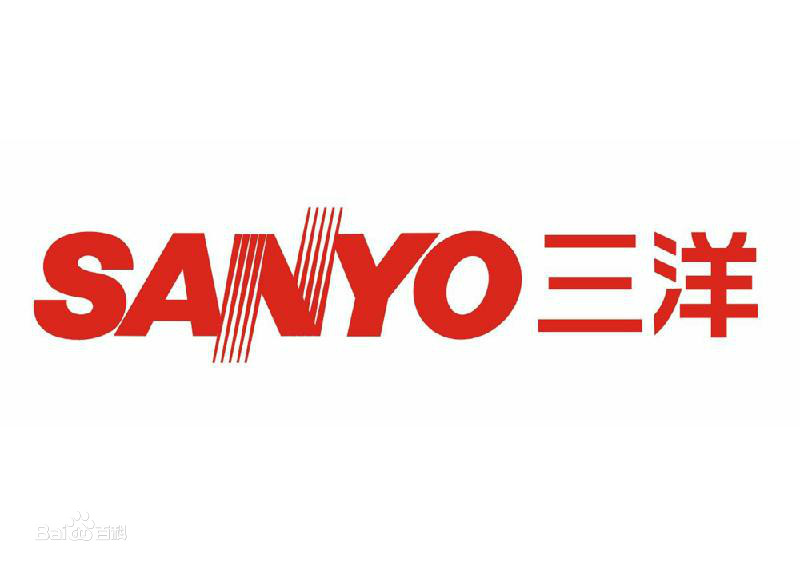 屯留区三洋三洋洗衣机