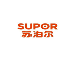 屯留区苏泊尔燃气灶维修