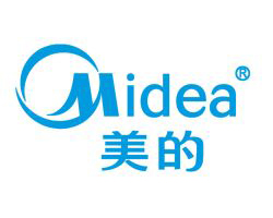 屯留区冰箱维修